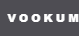 Vookum