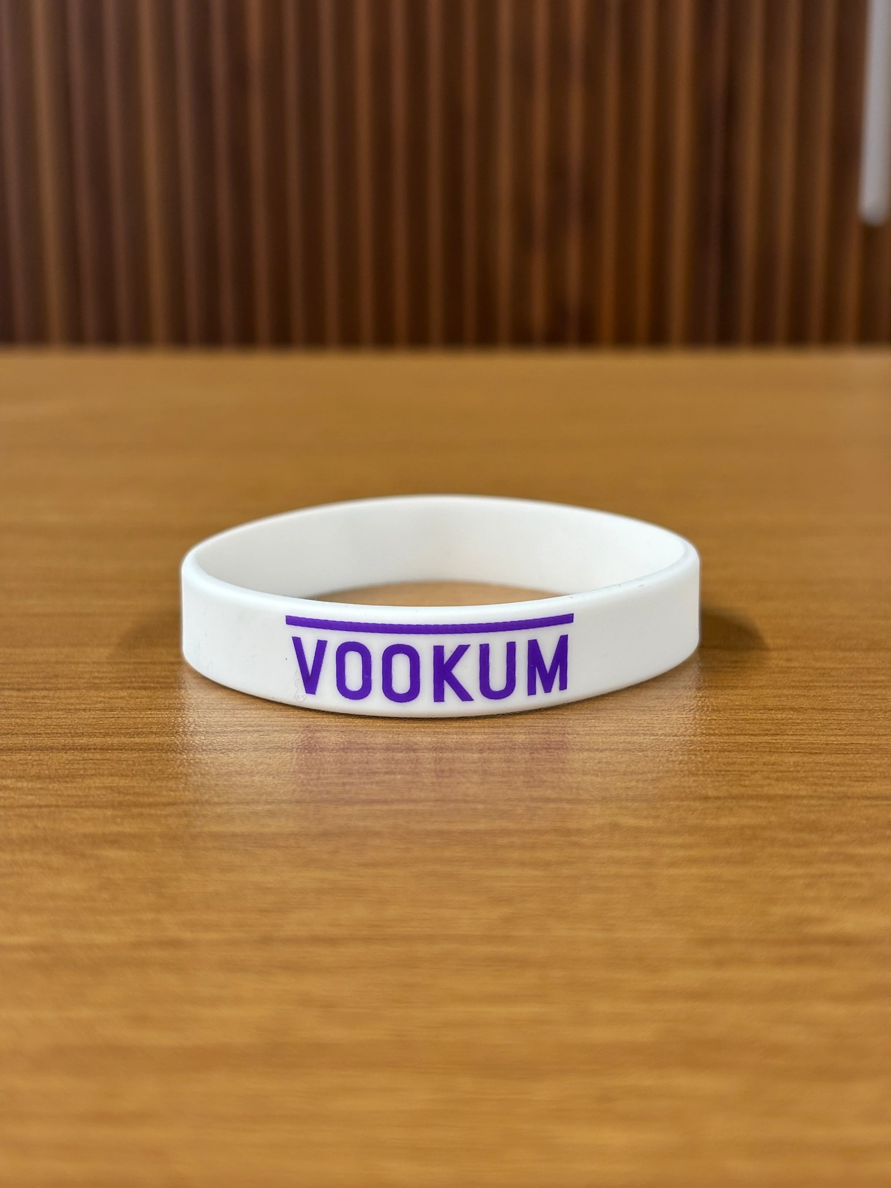 Vookum Wristbands 3-Pack - Image 3
