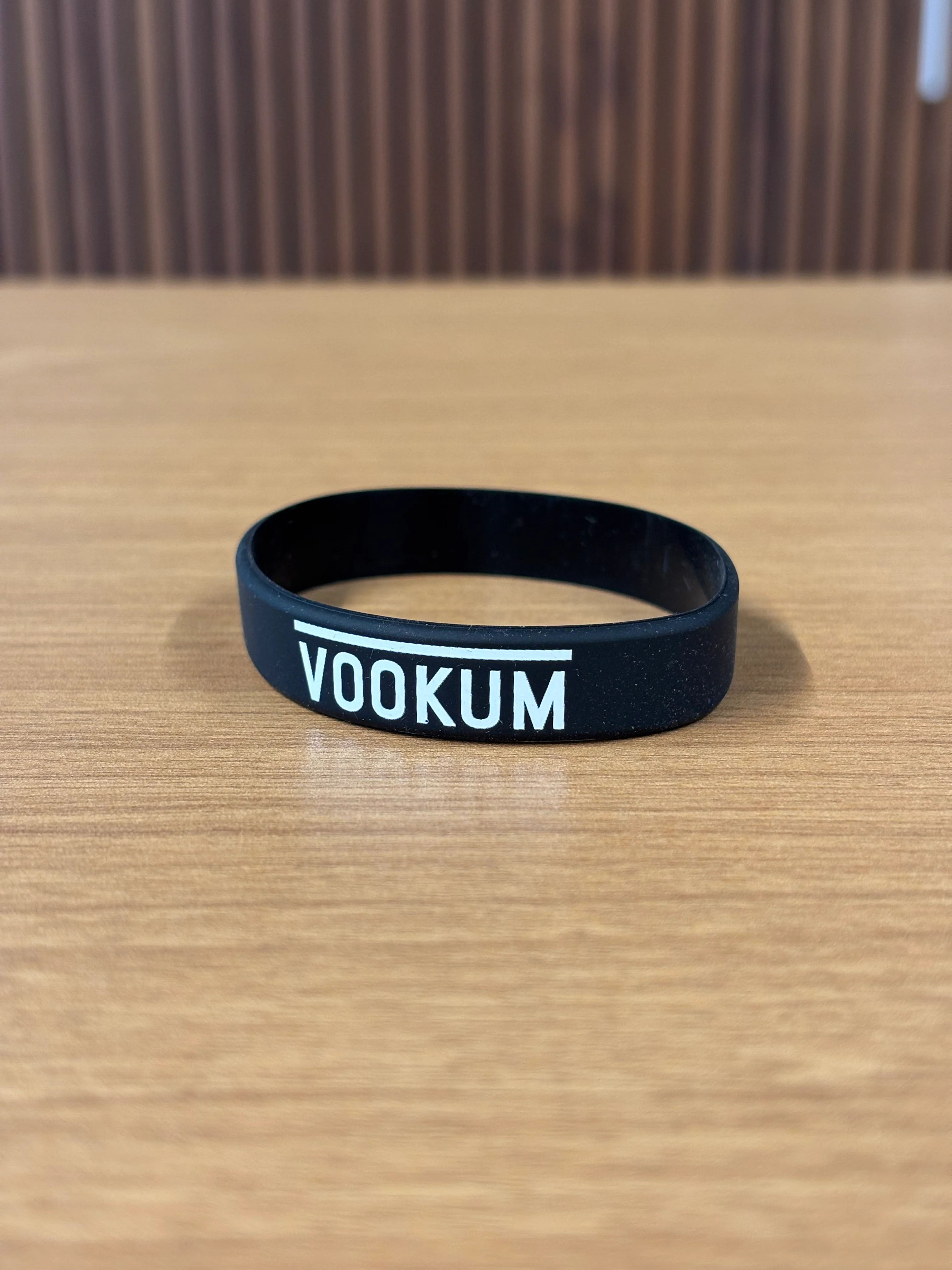 Vookum Wristbands 3-Pack - Image 4